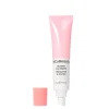 Discount MCoBeauty Coconut Butter Lip Balm