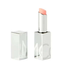 MCoBeauty Crystal Clear Sheer Tint Lipbalm