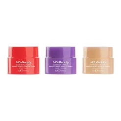 Best MCoBeauty Deluxe Trio Overnight Lip Masks