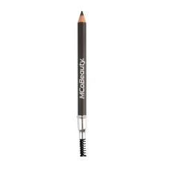 Sale MCoBeauty Everyday Perfect Medium/Dark Brow Pencil