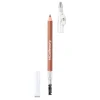 Outlet MCoBeauty Everyday Perfect Light/Medium Brow Pencil