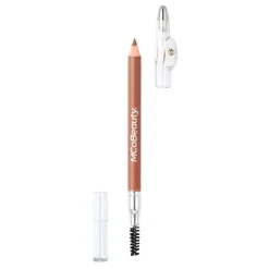 Outlet MCoBeauty Everyday Perfect Light/Medium Brow Pencil