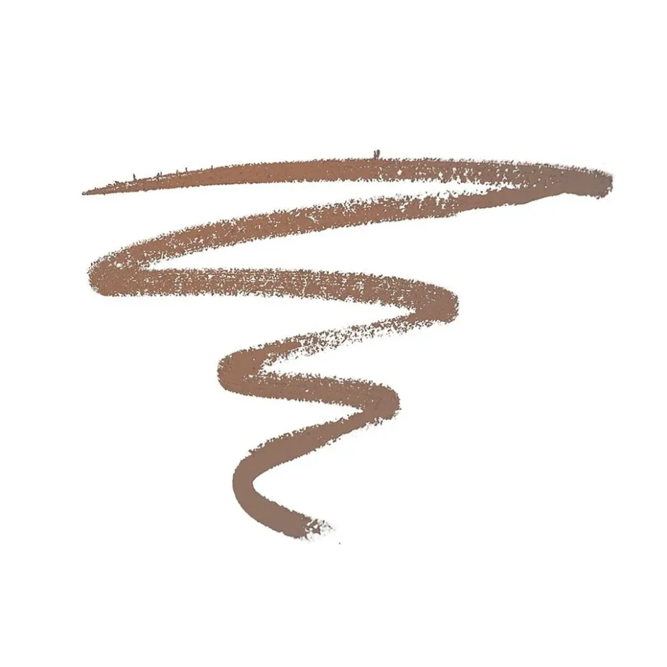 Outlet MCoBeauty Everyday Perfect Light/Medium Brow Pencil