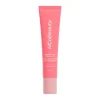 Sale MCoBeauty Fairy Floss Peptide Lip Treatment