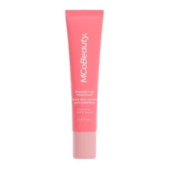 Sale MCoBeauty Fairy Floss Peptide Lip Treatment