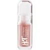 Hot MCoBeauty Fancy Hot Lip Plump