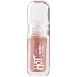 Hot MCoBeauty Fancy Hot Lip Plump