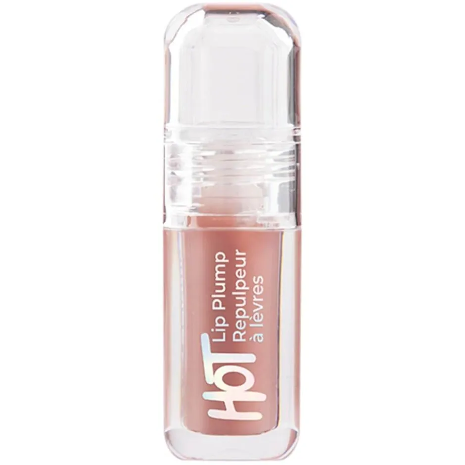 Hot MCoBeauty Fancy Hot Lip Plump