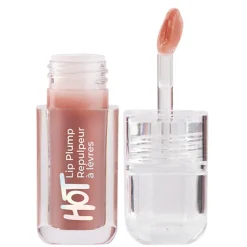 Hot MCoBeauty Fancy Hot Lip Plump