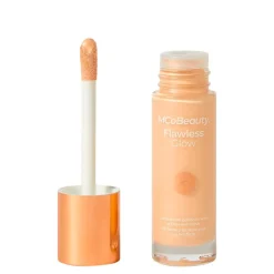 Outlet MCoBeauty Flawless Glow 2 Fair Luminous Skin Filter