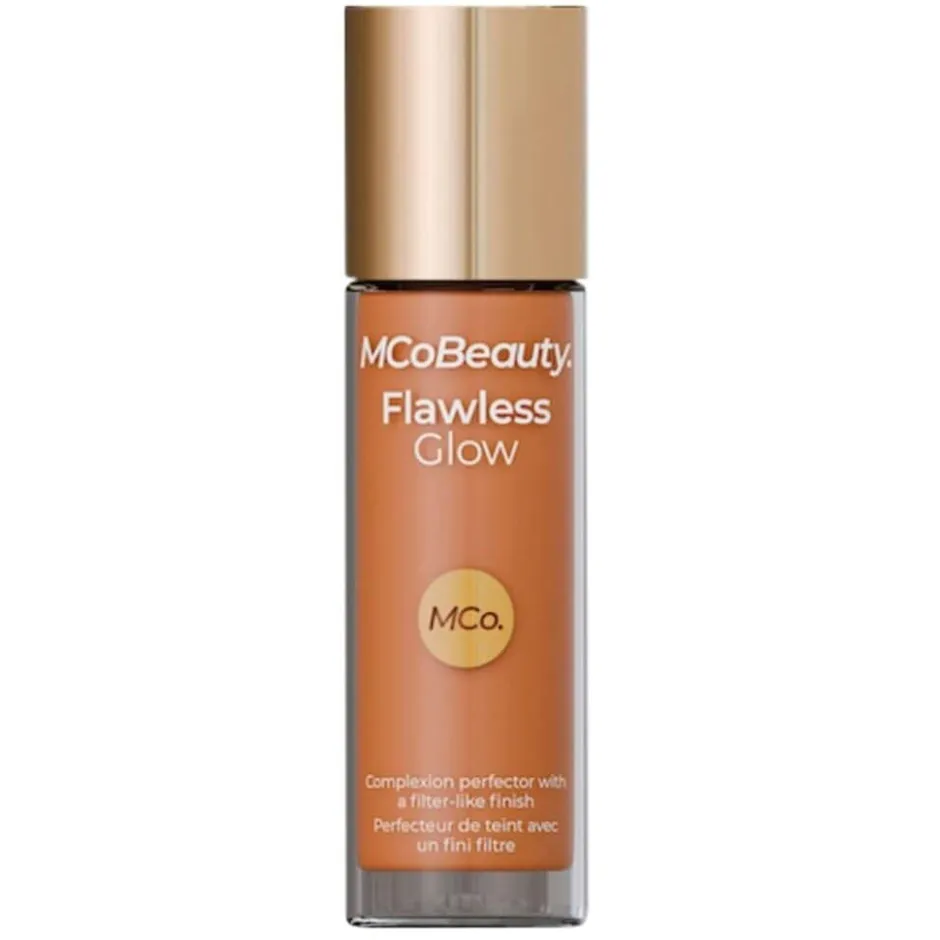 Sale MCoBeauty Flawless Glow 5 Natural Medium Luminous Skin Filter