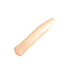 Sale MCoBeauty Flawless Glow 5 Natural Medium Luminous Skin Filter