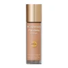 Online MCoBeauty Flawless Glow 4 Medium Luminous Skin Filter