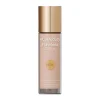 Best MCoBeauty Flawless Glow 3 Light Luminous Skin Filter