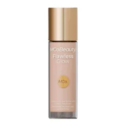 Best MCoBeauty Flawless Glow 3 Light Luminous Skin Filter