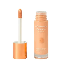 Best MCoBeauty Flawless Glow 3 Light Luminous Skin Filter