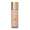 Sale MCoBeauty Flawless Glow 3.5 Light/Medium Luminous Skin Filter