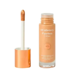 Clearance MCoBeauty Flawless Glow 4.5 Medium Luminous Skin Filter