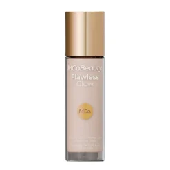 Hot MCoBeauty Flawless Glow 1 Very Fair Luminous Skin Filter
