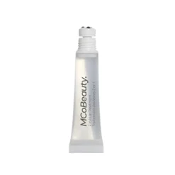Hot MCoBeauty Glow & Treat Coconut 2-in-1 Lip Treatment