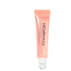 Discount MCoBeauty Glow & Treat Peach 2-in-1 Lip Treatment