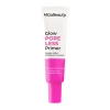 Best MCoBeauty Glow Poreless Primer