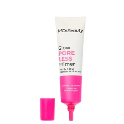 Best MCoBeauty Glow Poreless Primer
