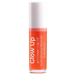 Best MCoBeauty Glow Up Orange Blossom pH Cheek & Lip Oil