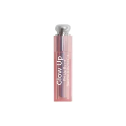 New MCoBeauty Glow Up Universal Colour Changing pH Lip Balm