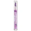 Online MCoBeauty Grape Fruity Lips Hydrating Oil