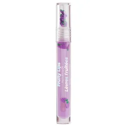 Online MCoBeauty Grape Fruity Lips Hydrating Oil