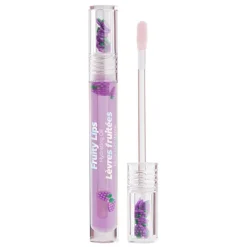 Online MCoBeauty Grape Fruity Lips Hydrating Oil