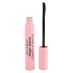 Online MCoBeauty Hair & Brow Clear Magic Wand