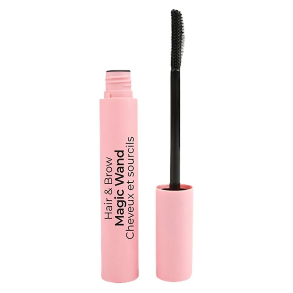 Online MCoBeauty Hair & Brow Clear Magic Wand