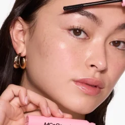 Online MCoBeauty Hair & Brow Clear Magic Wand