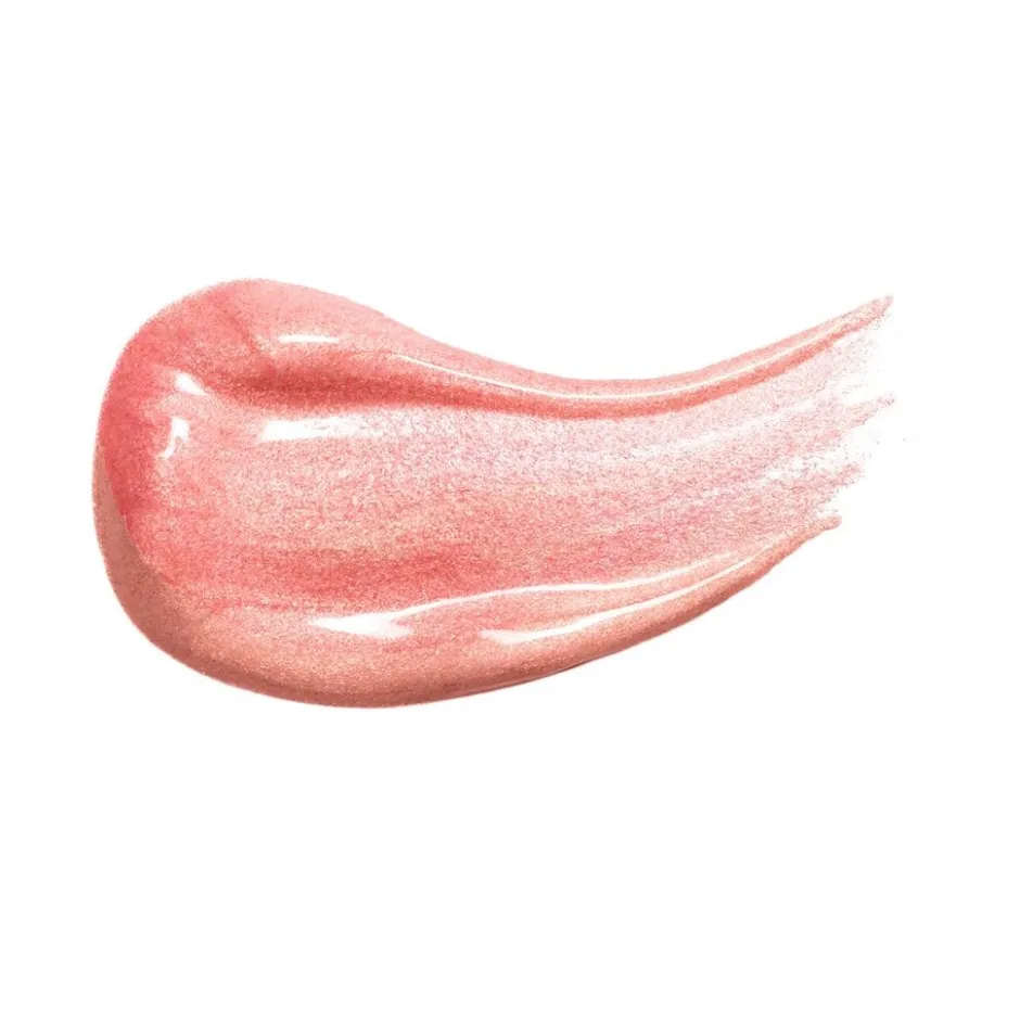 New MCoBeauty Highlight & Glow Pink Glow Beauty Wand