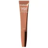 Hot MCoBeauty Highlight & Glow Bronze Glow Beauty Wand