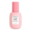 MCoBeauty Hydrate & Glow Ultra-Dew Serum