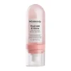 Best MCoBeauty Hydrate & Glow Watermelon Ultra-Fine Mist