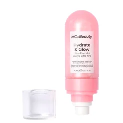 Best MCoBeauty Hydrate & Glow Watermelon Ultra-Fine Mist