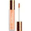 New MCoBeauty 4-in-1 Orange Colour Corrector