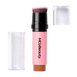 MCoBeauty Light/Medium Dual-Ended Contour Stick