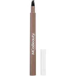 Discount MCoBeauty Light/Medium Tattoo Brow Microblading Ink Pen