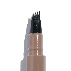 Discount MCoBeauty Light/Medium Tattoo Brow Microblading Ink Pen