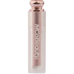 Clearance MCoBeauty Lip Scrub Sugar Exfoliating Balm