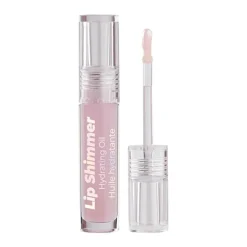 Online MCoBeauty Lip Shimmer Party Hydrating Oil