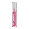 New MCoBeauty Lip Shimmer Retro Hydrating Oil