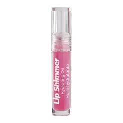 New MCoBeauty Lip Shimmer Retro Hydrating Oil