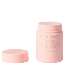 Best MCoBeauty Lip Whip Vanilla Recovery Lip Mask