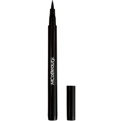 New MCoBeauty Liquid Eyeliner Precision Pen